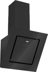 Вытяжка Franke MELODY 60 BK фото в Санкт-Петербурге