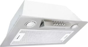 Вытяжка Зигмунд Штайн K 010.5 S фото в Санкт-Петербурге Вытяжка Zigmund Shtain K 010.5 S фото в Санкт-Петербурге