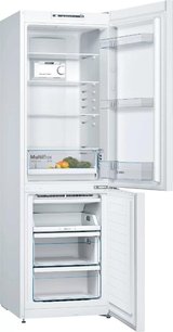 Холодильник Бош KGN36NW2AR фото 2 в Санкт-Петербурге Холодильник Bosch KGN36NW2AR фото 2 в Санкт-Петербурге