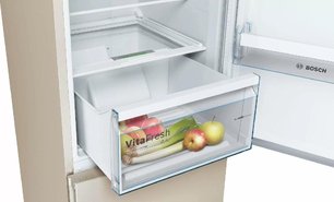 Холодильник Бош KGN36VK2AR фото 2 в Санкт-Петербурге Холодильник Bosch KGN36VK2AR фото 2 в Санкт-Петербурге
