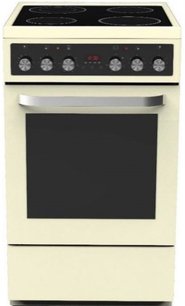 Электрическая плита Haier HCX-5CDPC1 фото в Санкт-Петербурге