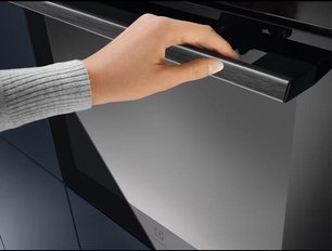 Духовой шкаф Электролюкс EOB7S31Z фото 4 в Санкт-Петербурге Духовой шкаф Electrolux EOB7S31Z фото 4 в Санкт-Петербурге