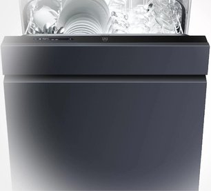 Встраиваемая посудомоечная машина Фауцуг AdoraDish V2000 AS2T-41109 фото 4 в Санкт-Петербурге Встраиваемая посудомоечная машина V-ZUG AdoraDish V2000 AS2T-41109 фото 4 в Санкт-Петербурге