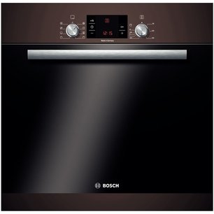 Духовой шкаф Бош HBA 23S140 R фото в Санкт-Петербурге Духовой шкаф Bosch HBA 23S140 R фото в Санкт-Петербурге