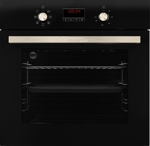 Духовой шкаф Шауб Лоренц SLB EY6745 фото в Санкт-Петербурге Духовой шкаф Schaub Lorenz SLB EY6745 фото в Санкт-Петербурге