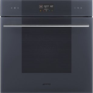 Духовой шкаф Смег SOP6102TG фото в Санкт-Петербурге Духовой шкаф Smeg SOP6102TG фото в Санкт-Петербурге