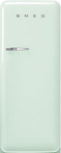 Холодильник Смег FAB28RPG6 фото в Санкт-Петербурге Холодильник Smeg FAB28RPG6 фото в Санкт-Петербурге