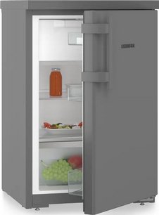 Холодильник Liebherr Rdgd 1401 Pure фото в Санкт-Петербурге