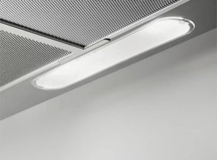 Вытяжка Электролюкс LFU9215W фото 2 в Санкт-Петербурге Вытяжка Electrolux LFU9215W фото 2 в Санкт-Петербурге