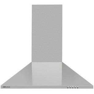 Вытяжка Крона JANNA T 600 inox PB фото 2 в Санкт-Петербурге Вытяжка KRONA JANNA T 600 inox PB фото 2 в Санкт-Петербурге