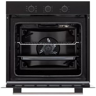 Духовой шкаф Крона ELEMENT plus 60 BL фото 3 в Санкт-Петербурге Духовой шкаф KRONA ELEMENT plus 60 BL фото 3 в Санкт-Петербурге