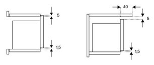 Духовой шкаф Бертаззони F457MODMWTX фото 3 в Санкт-Петербурге Духовой шкаф Bertazzoni F457MODMWTX фото 3 в Санкт-Петербурге