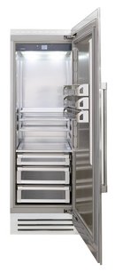 Встраиваемый холодильник Fhiaba RS750FR6 фото в Санкт-Петербурге