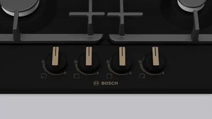Варочная панель Бош PGP6B3B92R фото 2 в Санкт-Петербурге Варочная панель Bosch PGP6B3B92R фото 2 в Санкт-Петербурге