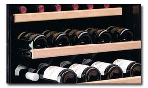 Винный шкаф IP C 300 CF фото 3 в Санкт-Петербурге