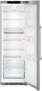 Холодильник Либхер Kef 4330 Comfort фото 3 в Санкт-Петербурге Холодильник Liebherr Kef 4330 Comfort фото 3 в Санкт-Петербурге