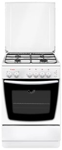 Плита Gefest 1200 С5 фото в Санкт-Петербурге