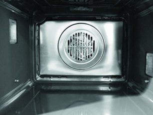 Духовой шкаф Фулгор Милано LO 4814/2 TC BK фото 4 в Санкт-Петербурге Духовой шкаф Fulgor Milano LO 4814/2 TC BK фото 4 в Санкт-Петербурге