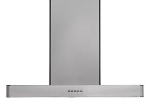 Вытяжка Фалмек Stilo 90 inox wall (NRS) фото в Санкт-Петербурге Вытяжка Falmec Stilo 90 inox wall (NRS) фото в Санкт-Петербурге