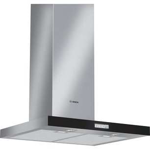 Вытяжка Бош DWB064W51T фото в Санкт-Петербурге Вытяжка Bosch DWB064W51T фото в Санкт-Петербурге