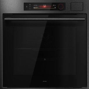 Духовой шкаф Аско OCS66BSH фото в Санкт-Петербурге Духовой шкаф Asko OCS66BSH фото в Санкт-Петербурге