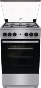 Газовая плита Gorenje GGI5A20XJ фото в Санкт-Петербурге