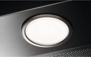Вытяжка Электролюкс LFT419X фото 2 в Санкт-Петербурге Вытяжка Electrolux LFT419X фото 2 в Санкт-Петербурге