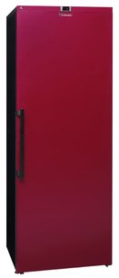 Винный шкаф Ла Соммельер VIP315P фото 3 в Санкт-Петербурге Винный шкаф La Sommeliere VIP315P фото 3 в Санкт-Петербурге