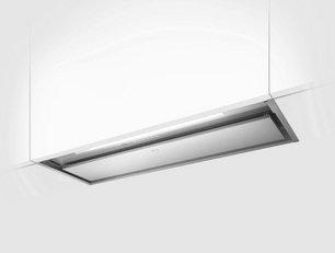 Вытяжка Элика Boxin Advance Plus IX/A/120 фото в Санкт-Петербурге Вытяжка Elica Boxin Advance Plus IX/A/120 фото в Санкт-Петербурге