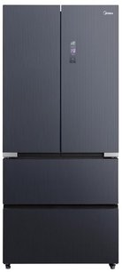 Холодильник Мидеа MDRF705BIE70 фото в Санкт-Петербурге Холодильник Midea MDRF705BIE70 фото в Санкт-Петербурге