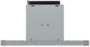 Вытяжка Крона JOANNA 600 inox PB фото 4 в Санкт-Петербурге Вытяжка KRONA JOANNA 600 inox PB фото 4 в Санкт-Петербурге