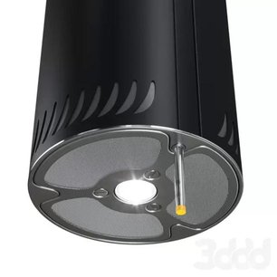 Вытяжка ELICA NAKED URBAN CAST IRON/F/25 фото 3 в Санкт-Петербурге Вытяжка ELICA NAKED URBAN CAST IRON/F/25 фото 3 в Санкт-Петербурге