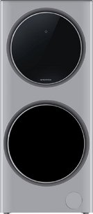 Стирально-сушильная машина Maunfeld MFWD14157LS06 фото в Санкт-Петербурге