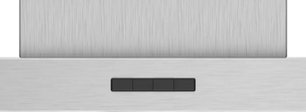 Вытяжка Бош DWB 94BC52 фото 3 в Санкт-Петербурге Вытяжка Bosch DWB 94BC52 фото 3 в Санкт-Петербурге