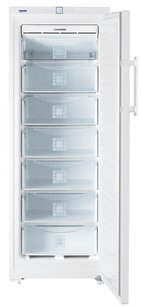 Холодильник Либхер B 2756 Premium BioFresh фото 2 в Санкт-Петербурге Холодильник Liebherr B 2756 Premium BioFresh фото 2 в Санкт-Петербурге