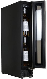 Винный шкаф Dunavox DAUF-9.22B фото в Санкт-Петербурге