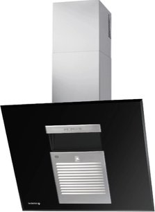 Вытяжка Де Дитрих DHD 790 GB фото в Санкт-Петербурге Вытяжка De Dietrich DHD 790 GB фото в Санкт-Петербурге