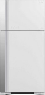 Холодильник Hitachi R-VG 660 PUC7-1 GPW фото в Санкт-Петербурге