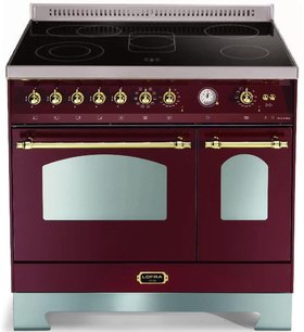 Варочный центр Lofra RRD 96 MFTE/5I фото в Санкт-Петербурге