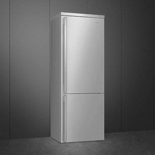 Холодильник Смег FA490RX фото 3 в Санкт-Петербурге Холодильник Smeg FA490RX фото 3 в Санкт-Петербурге