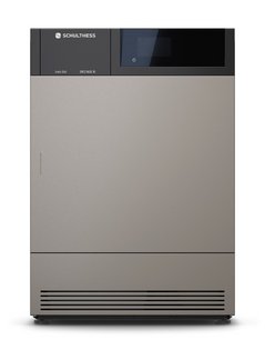 Сушильная машина Шультесс Iconic Gold MDA1.106FH3L фото в Санкт-Петербурге Сушильная машина Schulthess Iconic Gold MDA1.106FH3L фото в Санкт-Петербурге