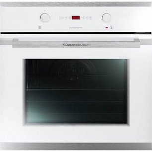Духовой шкаф Kuppersbusch EEBP 6260.0 WX1 фото в Санкт-Петербурге