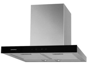 Вытяжка Маунфилд RODING 60 INOX фото в Санкт-Петербурге Вытяжка Maunfeld RODING 60 INOX фото в Санкт-Петербурге