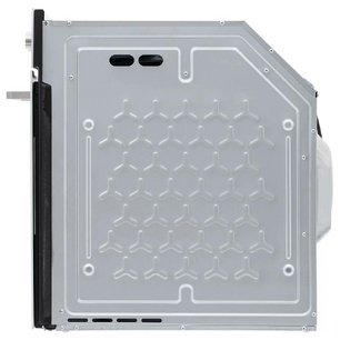 Духовой шкаф Крона ARADEO 60 WH фото 4 в Санкт-Петербурге Духовой шкаф KRONA ARADEO 60 WH фото 4 в Санкт-Петербурге