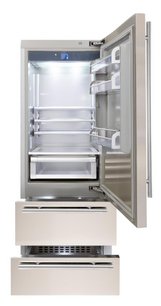 Встраиваемый холодильник Fhiaba KS750HST6 фото в Санкт-Петербурге