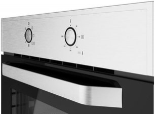 Духовой шкаф Тека HCB 6515 SS фото 3 в Санкт-Петербурге Духовой шкаф Teka HCB 6515 SS фото 3 в Санкт-Петербурге