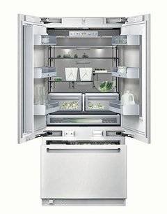 Холодильник Гаггенау RY 491-200 фото в Санкт-Петербурге Холодильник Gaggenau RY 491-200 фото в Санкт-Петербурге