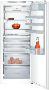 Холодильник Нефф K8111X0 фото в Санкт-Петербурге Холодильник Neff K8111X0 фото в Санкт-Петербурге