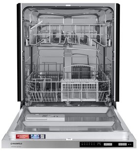 Встраиваемая посудомоечная машина Maunfeld MLP60020 Light Beam фото 2 в Санкт-Петербурге