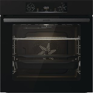 Духовой шкаф Горение BOS6737E06B фото в Санкт-Петербурге Духовой шкаф Gorenje BOS6737E06B фото в Санкт-Петербурге